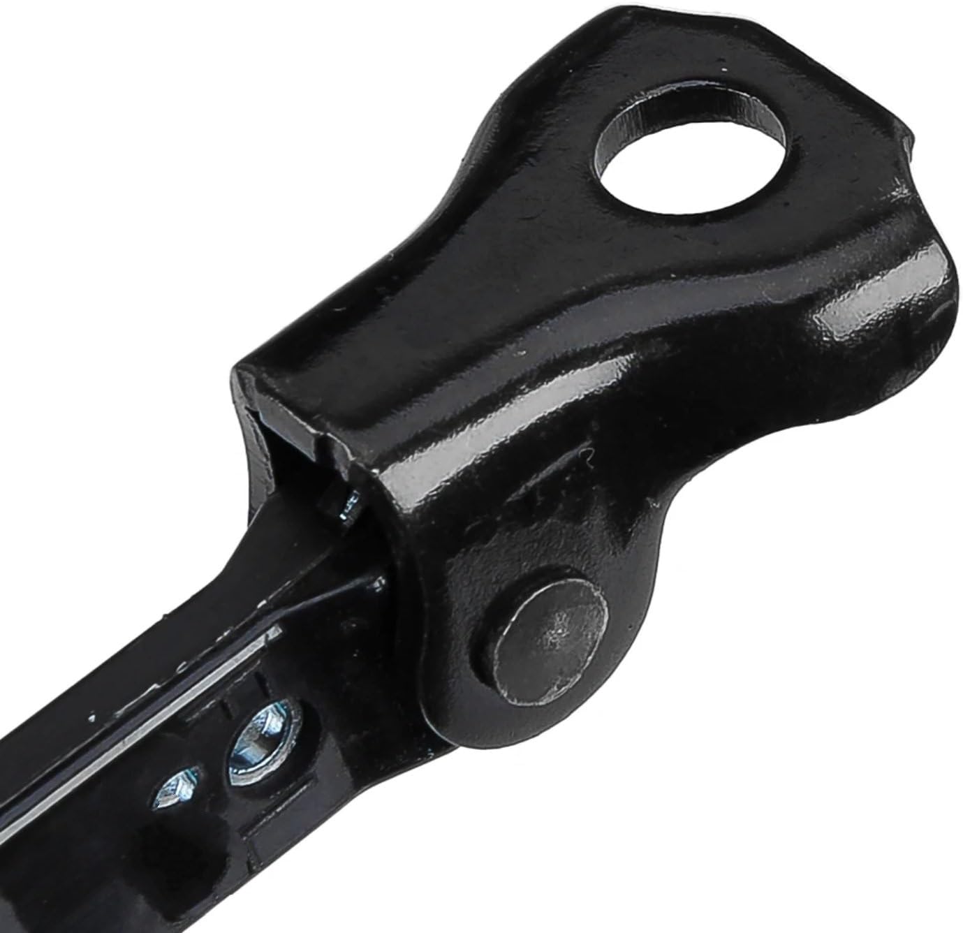 その他 VHS Iron Maden First Ten Years Videos TOVW3075 EMI /00300 その他 VHS Iron Maden First Ten Years Videos TOVW3075 EMI